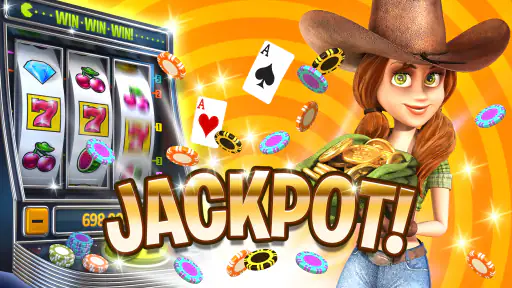 Governor of Poker - Karty
