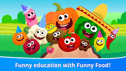 Gra edukacyjna dla dzieci