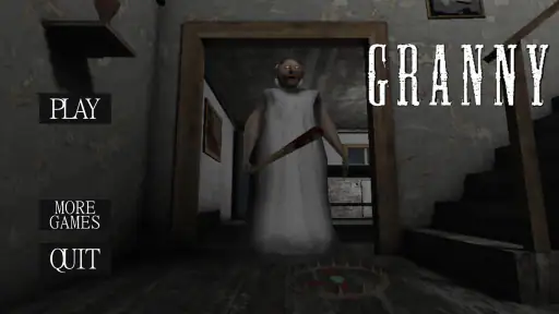 Granny