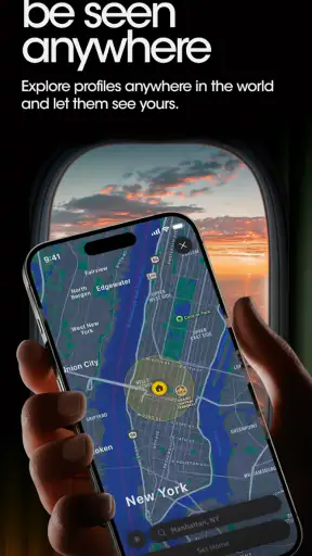 Grindr Randki i Czat dla Gejów