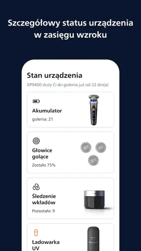 GroomTribe Styling and Shaving