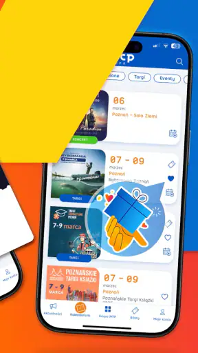 Grupa MTP app