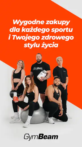 GymBeam