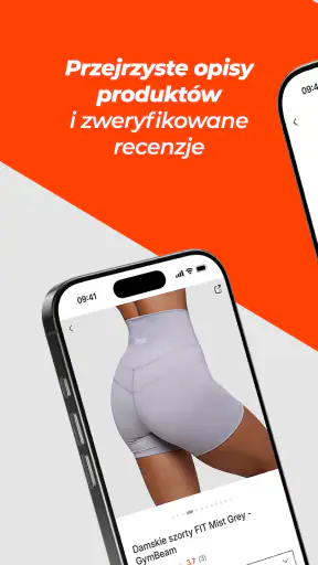 GymBeam