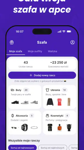 Hajpi - Okazje, Moda, Styl