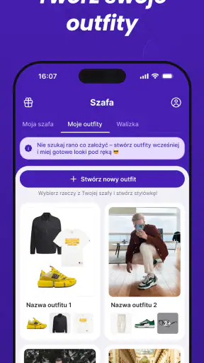 Hajpi - Okazje, Moda, Styl