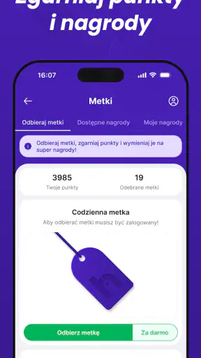 Hajpi - Okazje, Moda, Styl