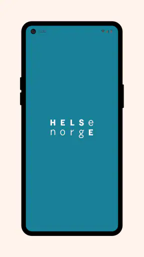 Helsenorge