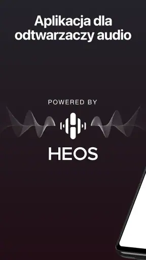 HEOS