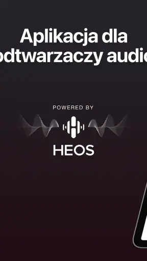 HEOS