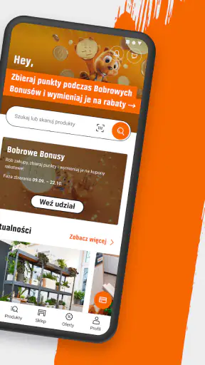 heyOBI: ZROBISZ TO Z OBI