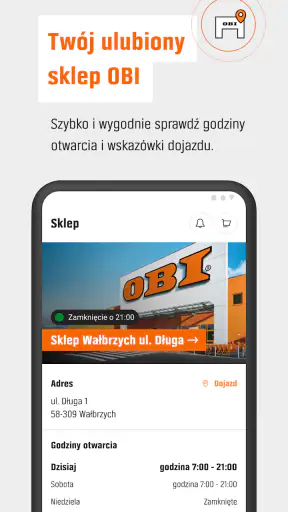 heyOBI: ZROBISZ TO Z OBI
