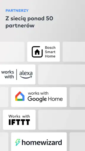 Home Connect