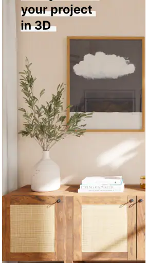 HomeByMe