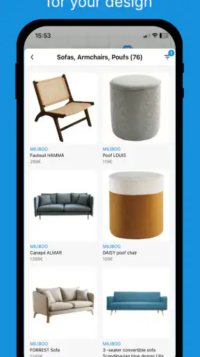 HomeByMe