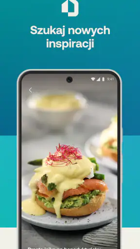 HomeID
