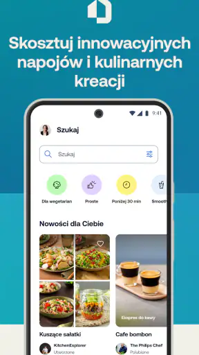 HomeID