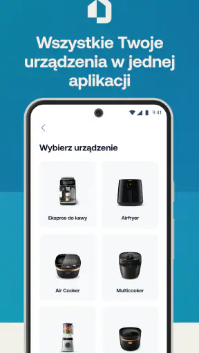 HomeID