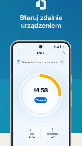 HomeID