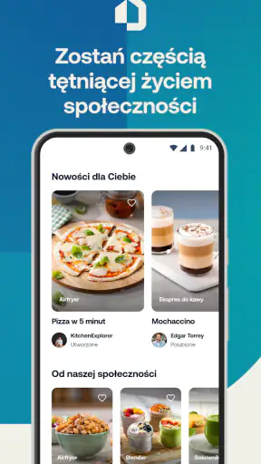 HomeID