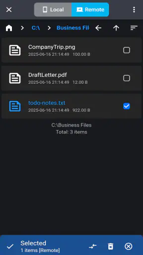 HopToDesk