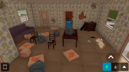 House Designer : Fix & Flip
