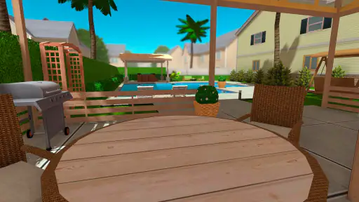 House Designer : Fix & Flip