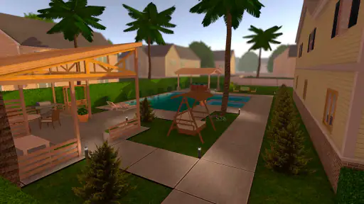 House Designer : Fix & Flip