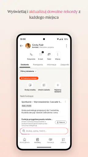 HubSpot