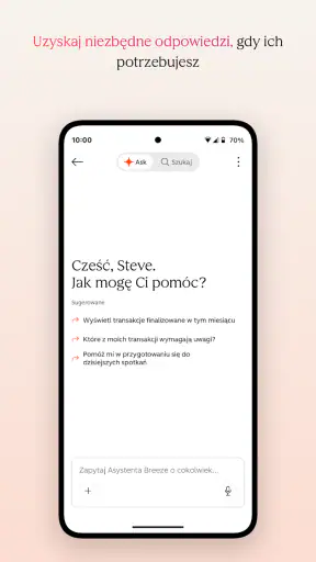 HubSpot