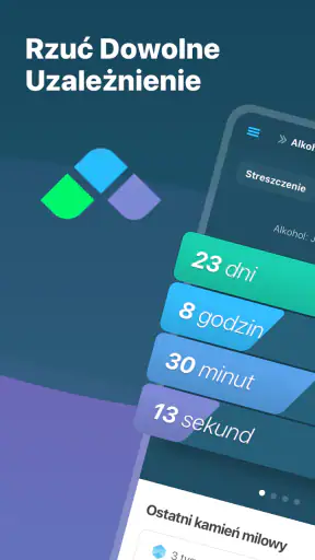 I Am Sober - Jestem trzeźwy/a