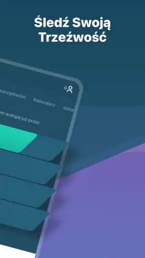 I Am Sober - Jestem trzeźwy/a