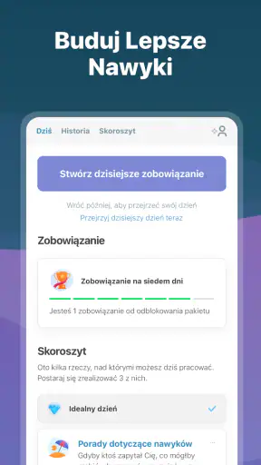 I Am Sober - Jestem trzeźwy/a