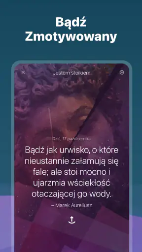 I Am Sober - Jestem trzeźwy/a