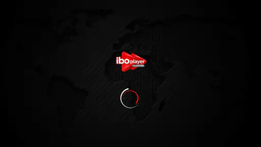 Ibo Player Smarter
