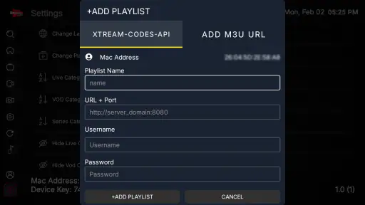 Ibo Player Smarter