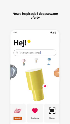 IKEA