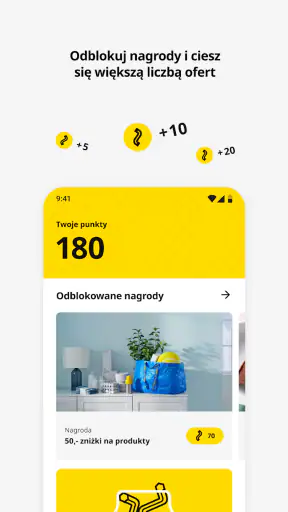 IKEA