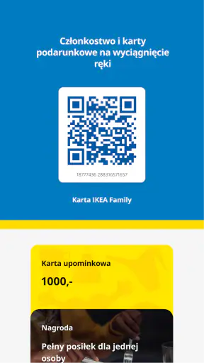 IKEA