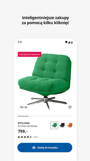 IKEA