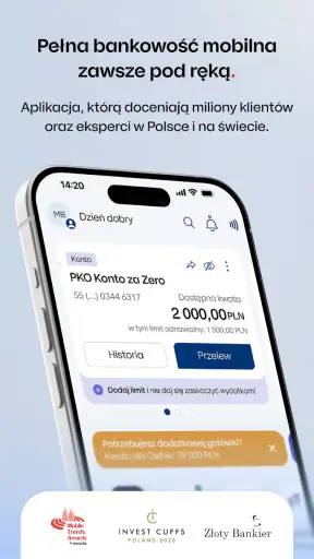 IKO – PKO Bank Polski