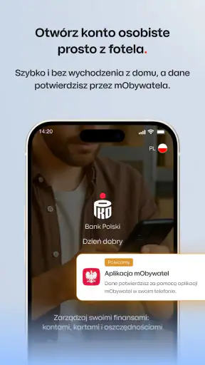 IKO – PKO Bank Polski
