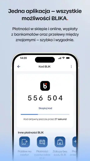IKO – PKO Bank Polski