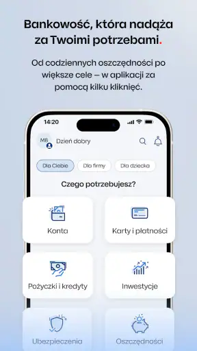 IKO – PKO Bank Polski