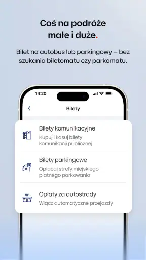 IKO – PKO Bank Polski