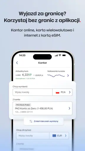 IKO – PKO Bank Polski
