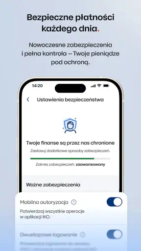 IKO – PKO Bank Polski