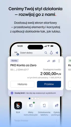 IKO – PKO Bank Polski