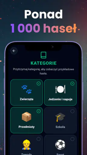 Impostor: Kto kłamie?
