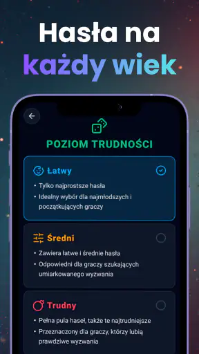 Impostor: Kto kłamie?